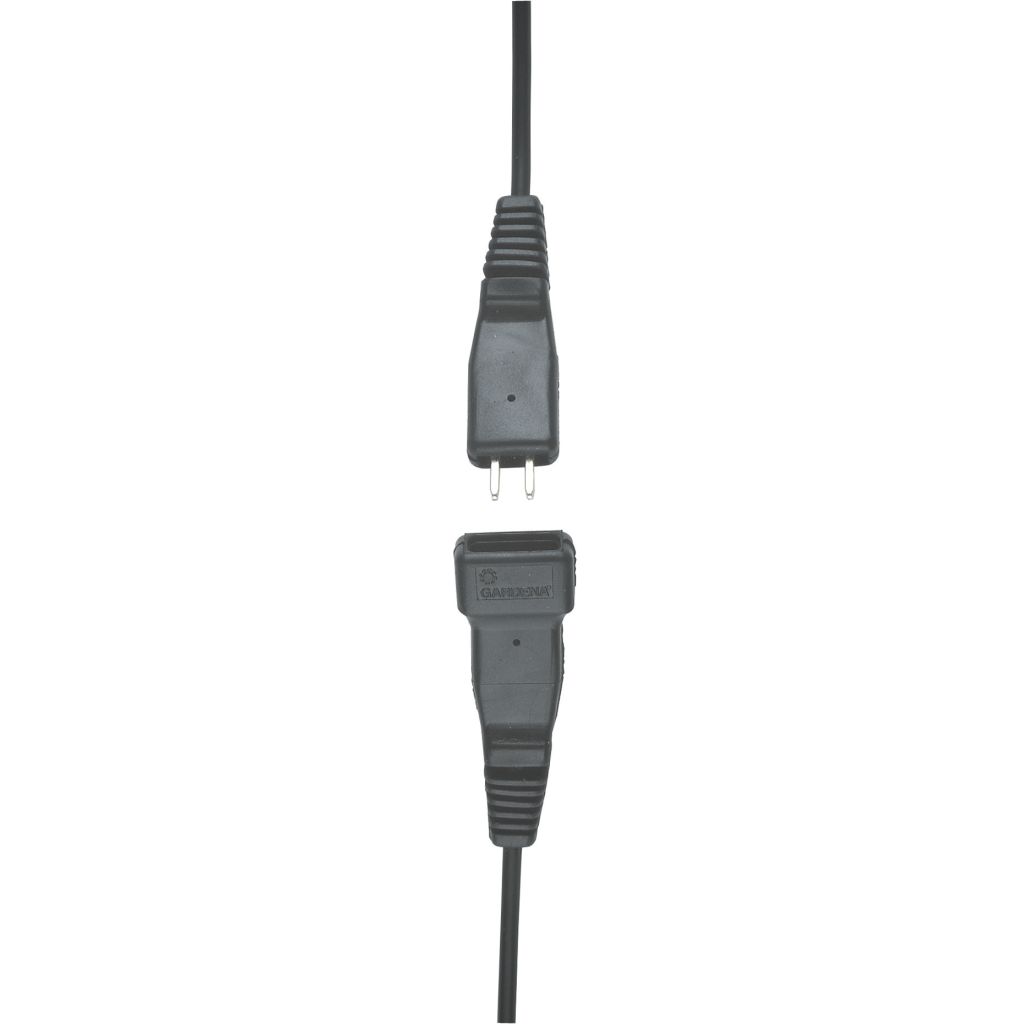 pim-image-91af6cbc-f811-497c-86bb-724608fbcb02