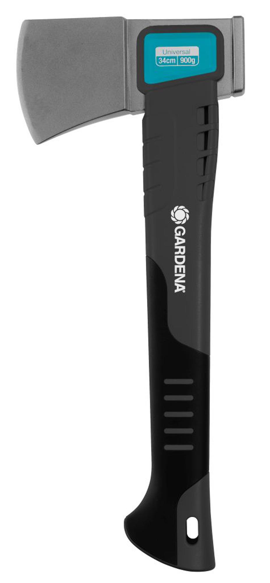 pim-image-94b410ff-fc65-4745-8b15-073dbbd2a776