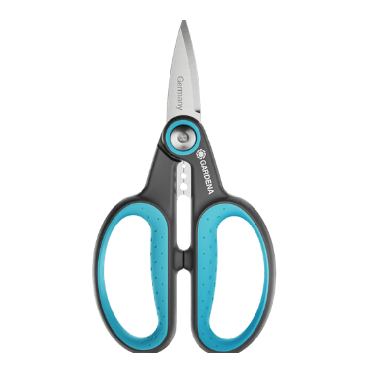 pim-image-a290c17b-0613-457f-86d1-c41f6e41b8cf-1