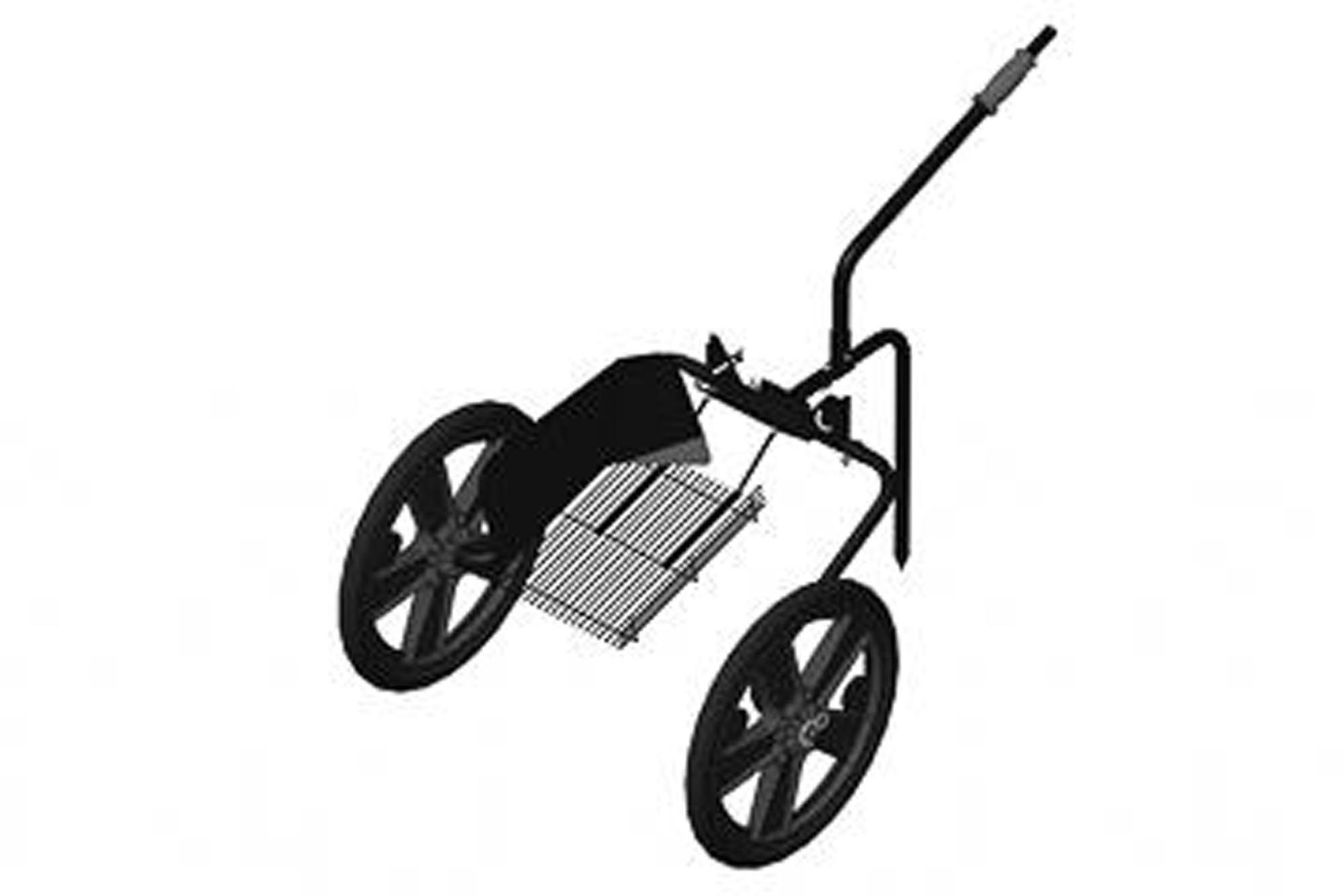 pim-image-ab85e200-07f9-4f41-ab8c-2df2a3c2b4ba