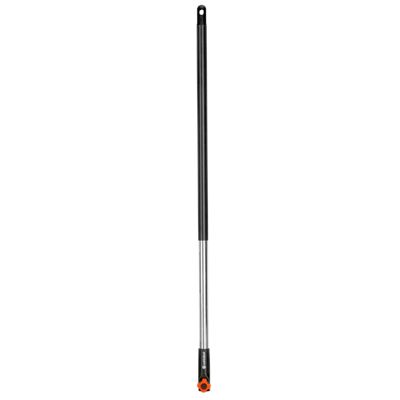 pim-image-bcd14dda-cb7d-4a97-9298-9d196130c772