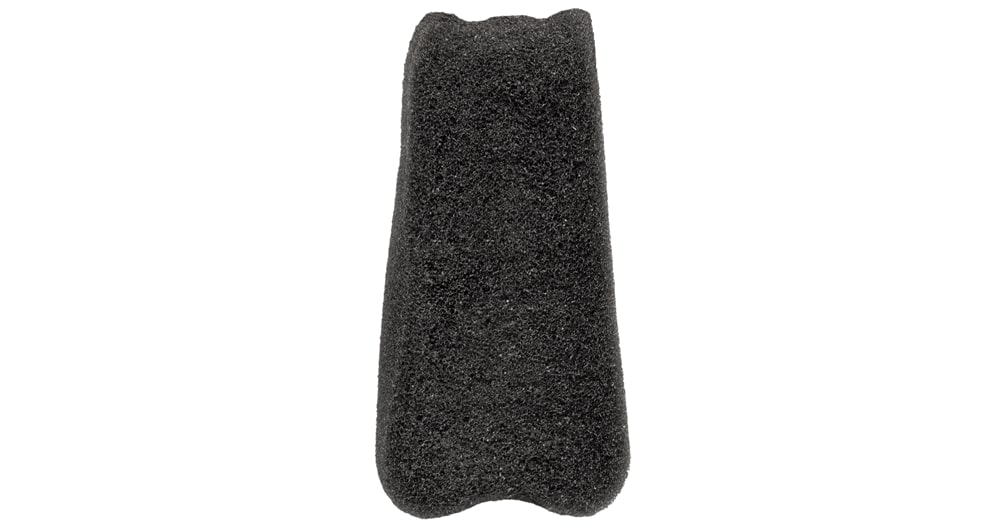 pim-image-bed720c3-4606-4d49-b0f2-36a288a8e9e6