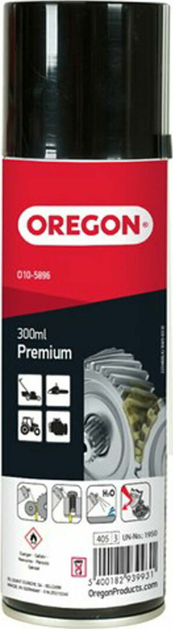 pim-image-cf96ea57-ba61-4b18-bf88-d490c7703019
