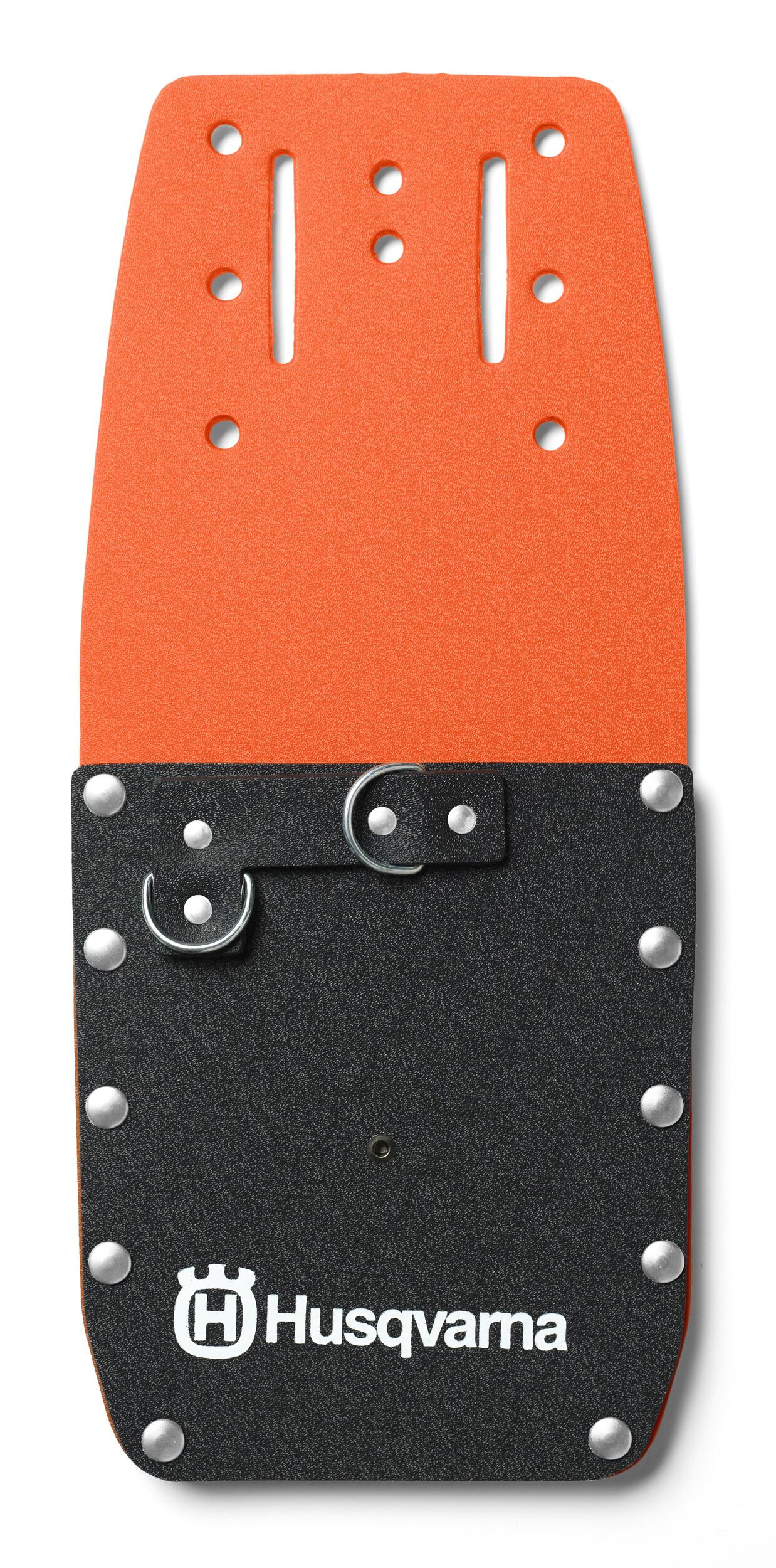 Combi holster