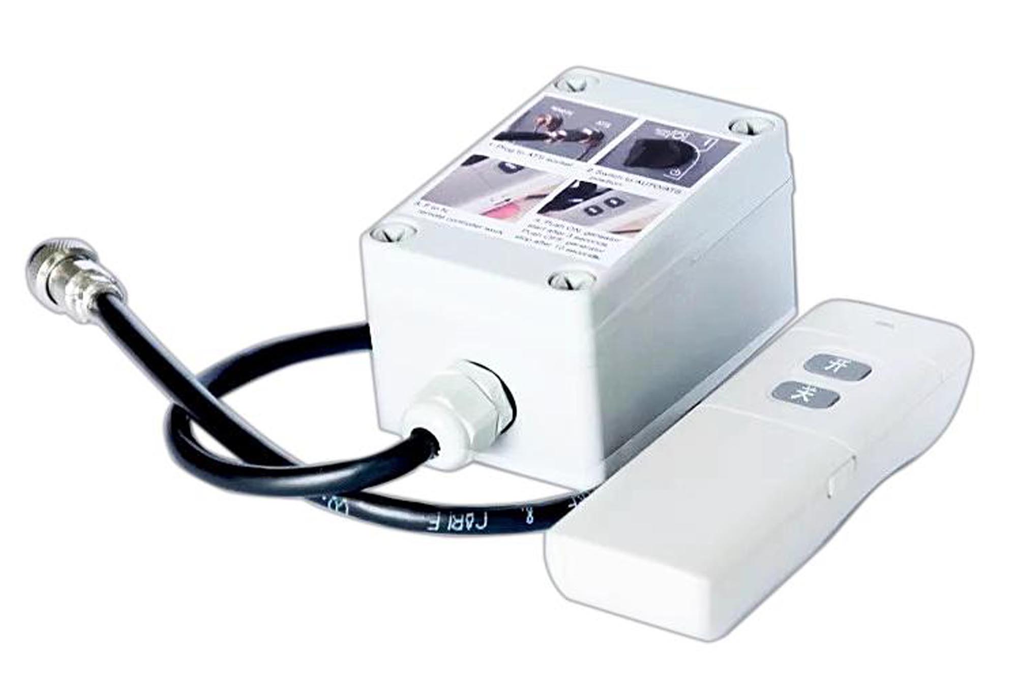 pim-image-e1350da4-5513-4f62-8e14-92c5d0d75211