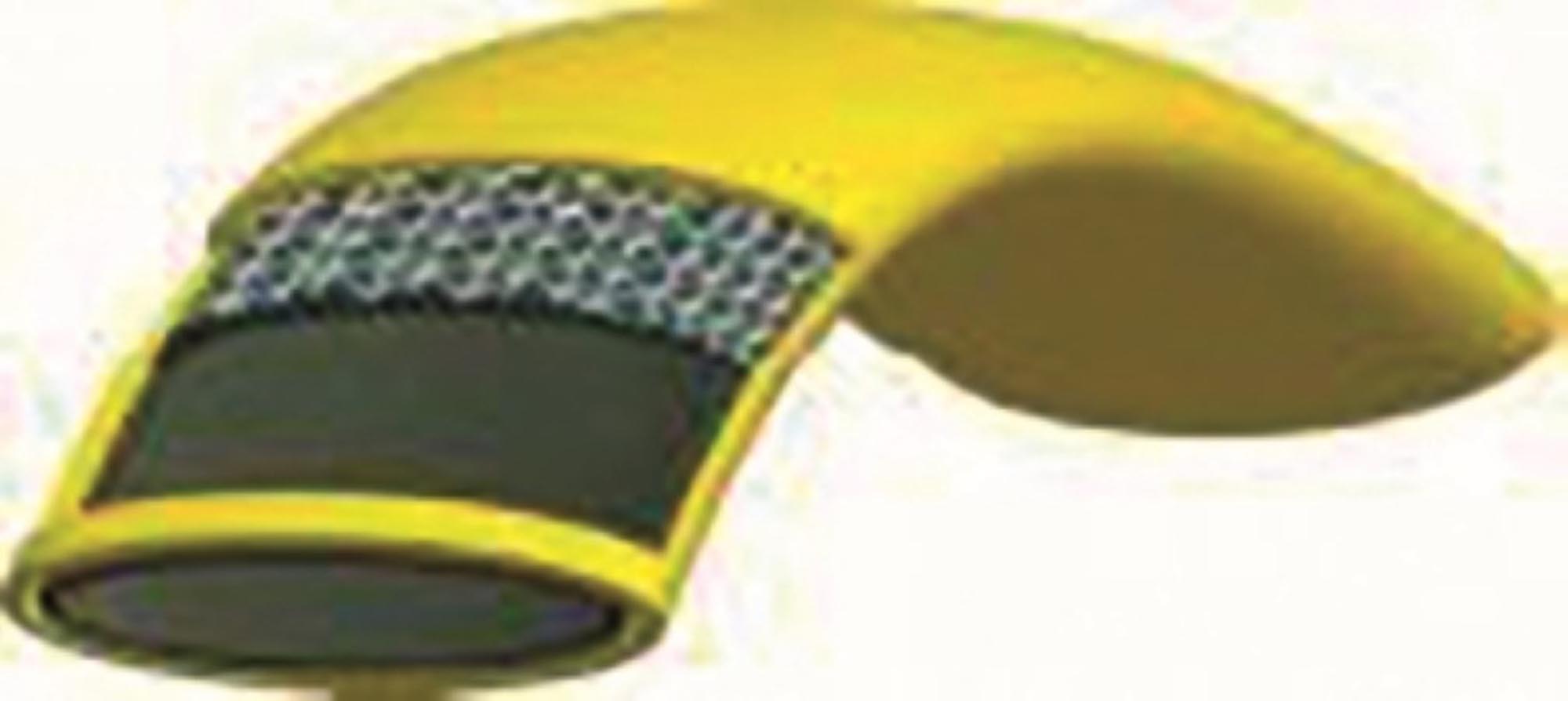 pim-image-e681d531-6a96-4fd3-99c8-c9aea8ef71cc
